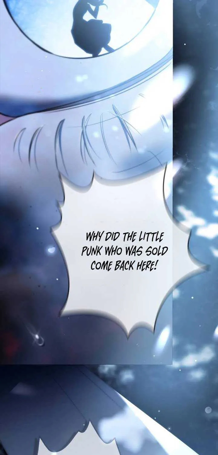 Read The Count’s Secret Maid chapter 1 image 29 on Lezhin