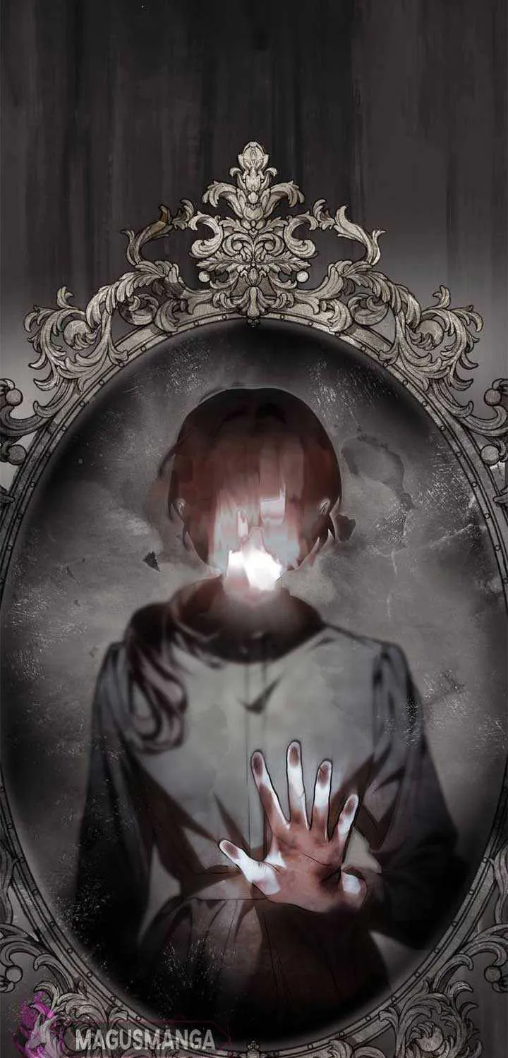 Read The Count’s Secret Maid chapter 1 image 3 on Lezhin