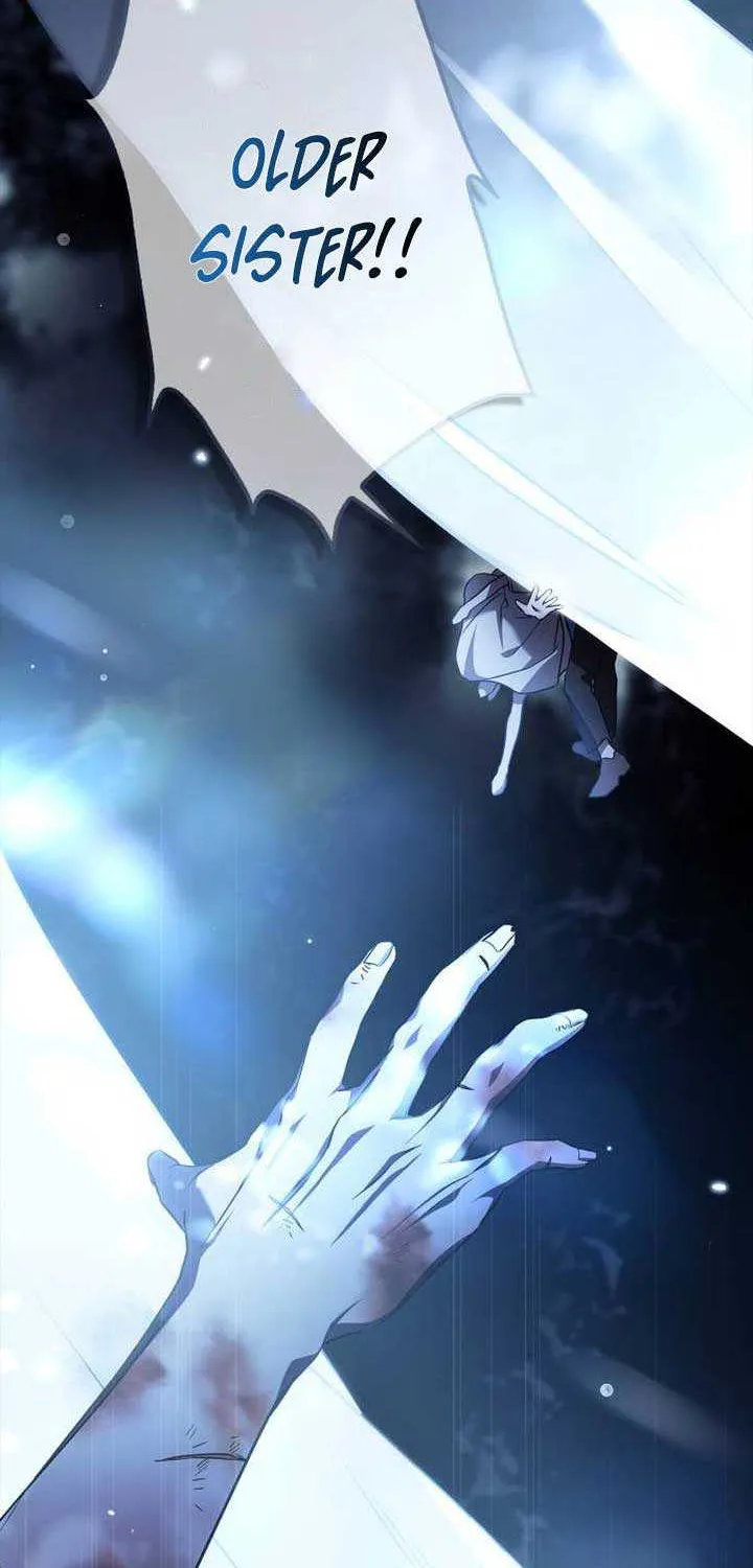 Read The Count’s Secret Maid chapter 1 image 30 on Lezhin