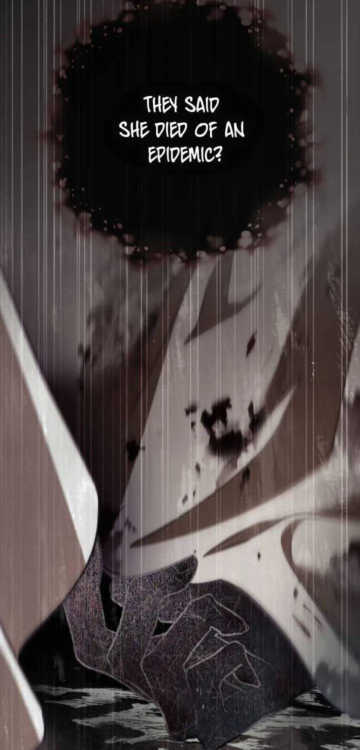 Read The Count’s Secret Maid chapter 1 image 32 on Lezhin