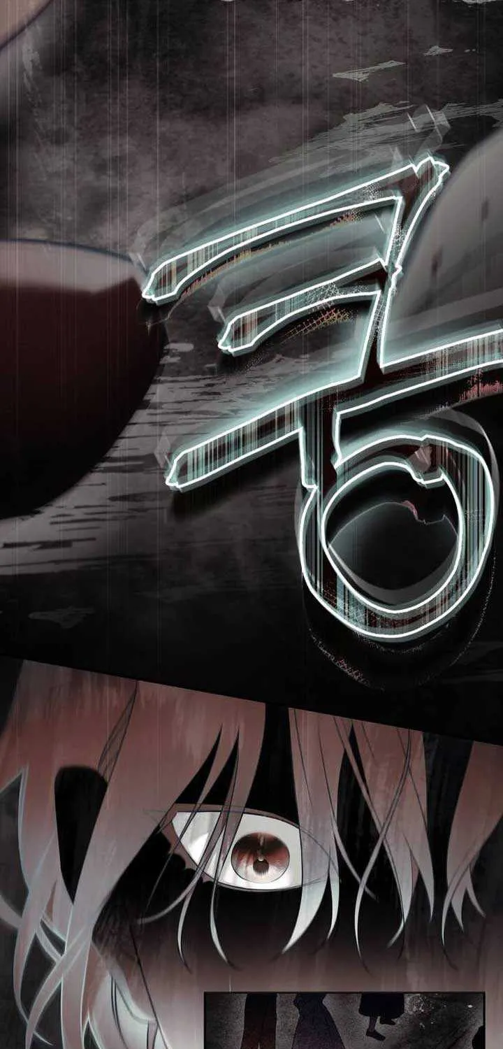 Read The Count’s Secret Maid chapter 1 image 33 on Lezhin