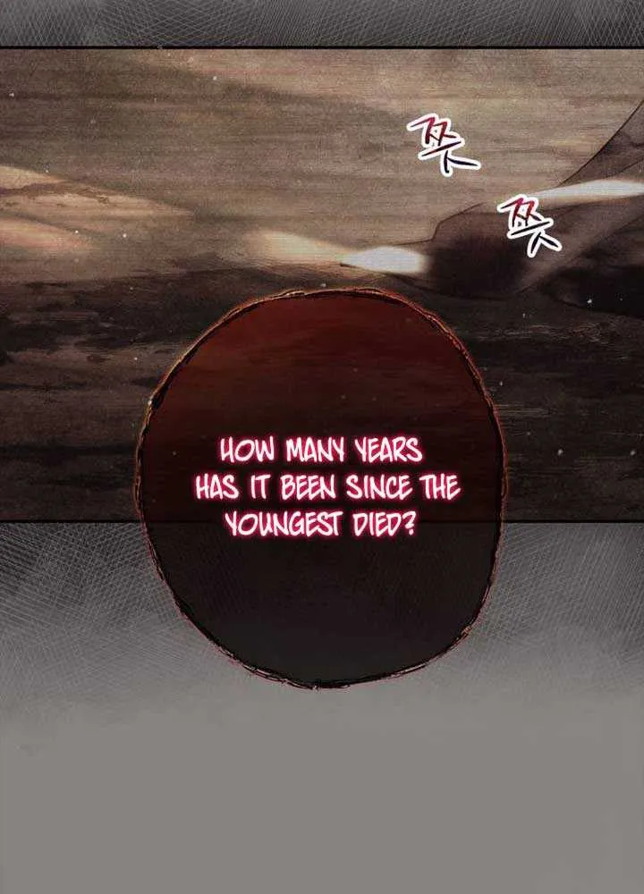 Read The Count’s Secret Maid chapter 1 image 35 on Lezhin