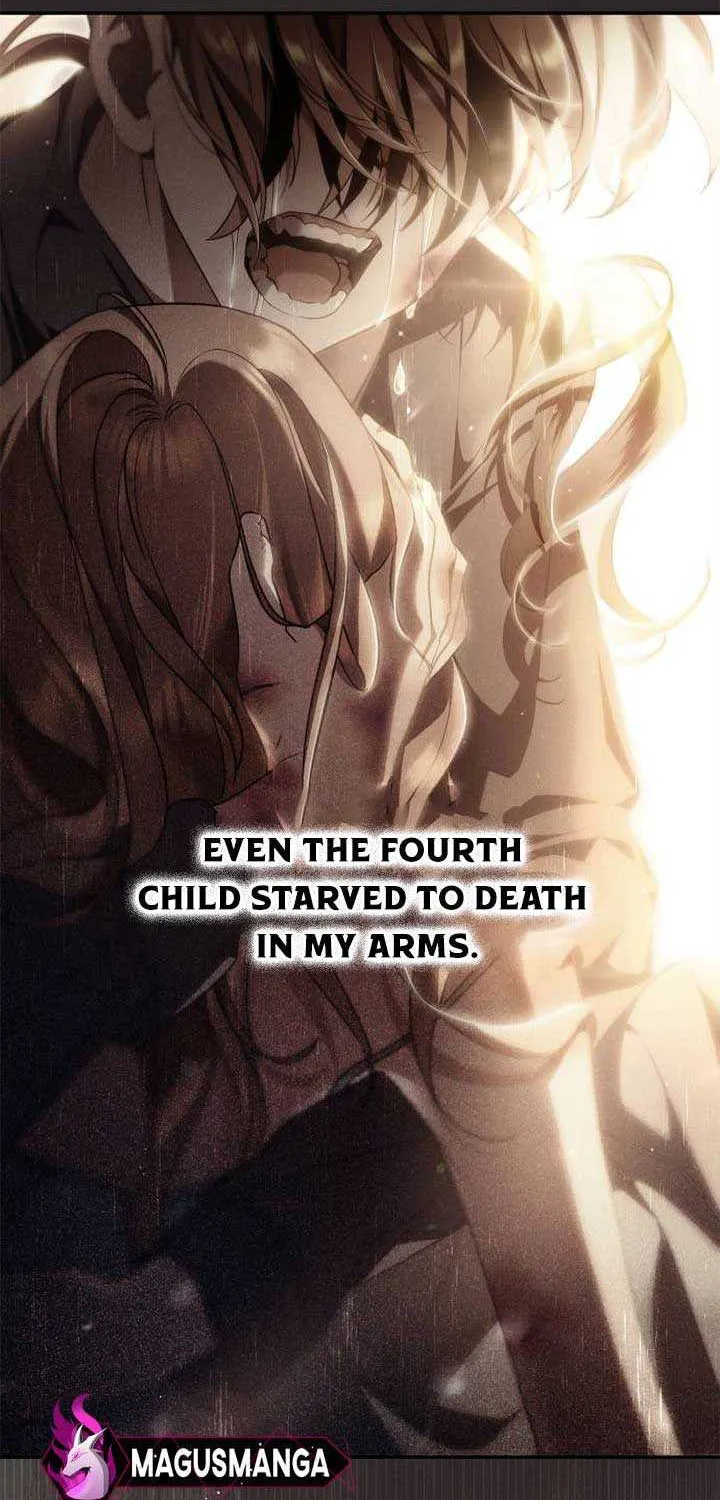 Read The Count’s Secret Maid chapter 1 image 37 on Lezhin