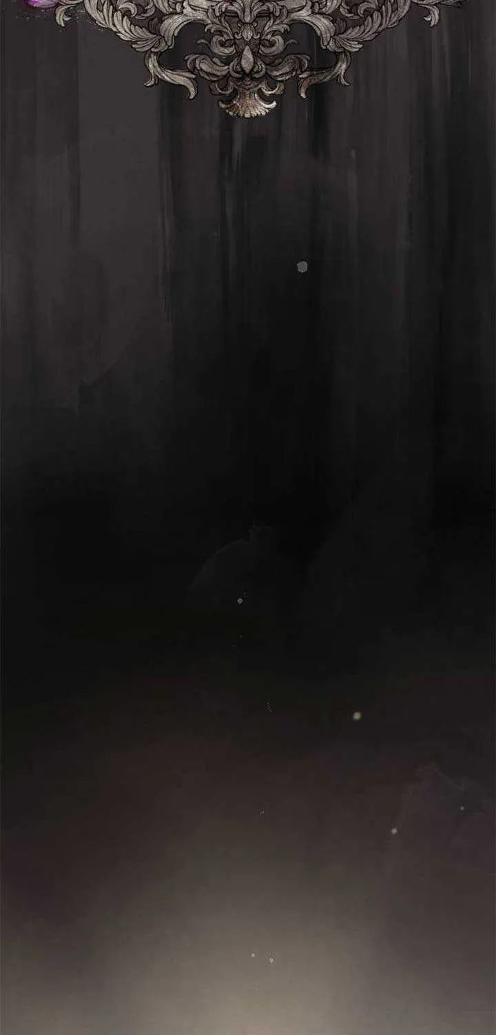 Read The Count’s Secret Maid chapter 1 image 4 on Lezhin