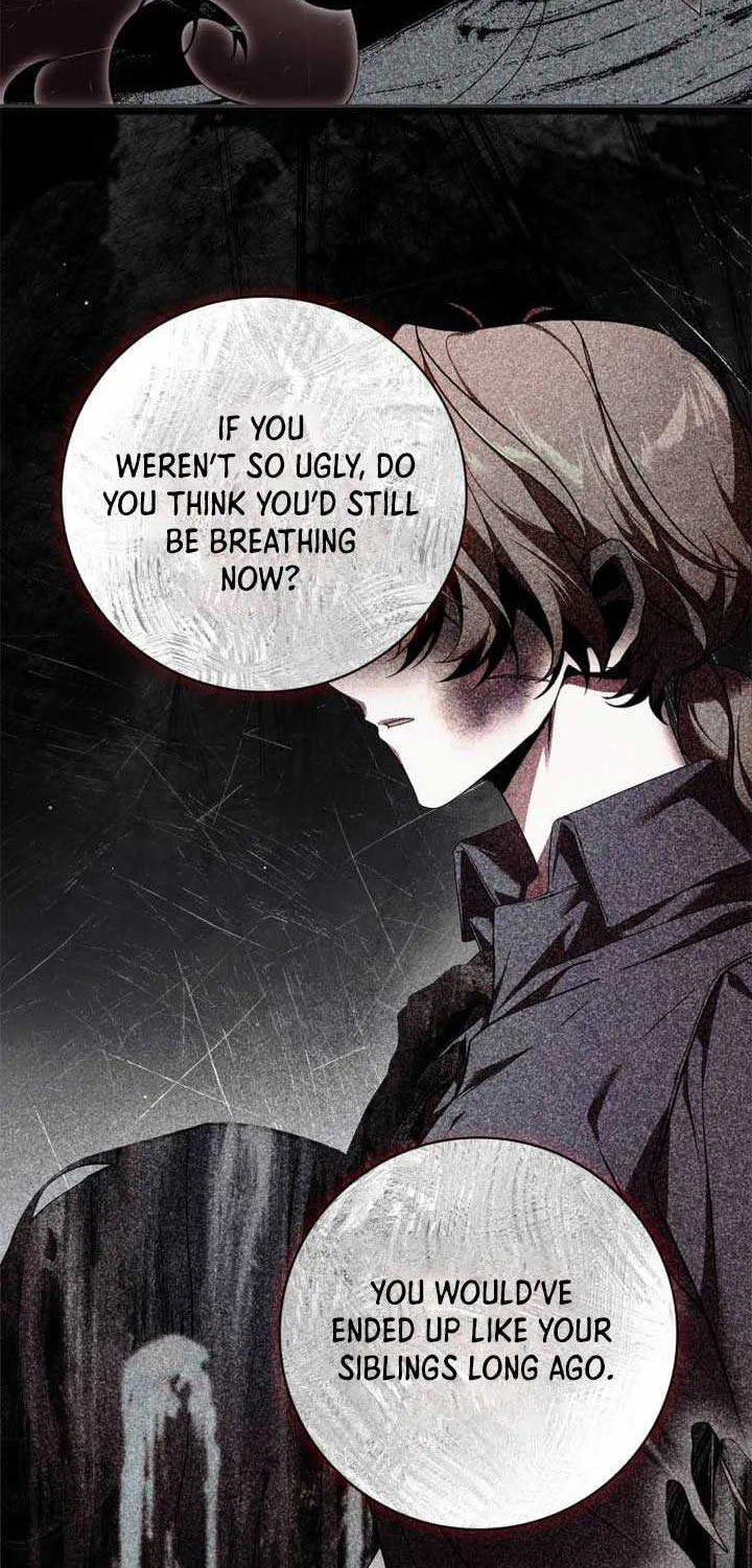 Read The Count’s Secret Maid chapter 1 image 44 on Lezhin