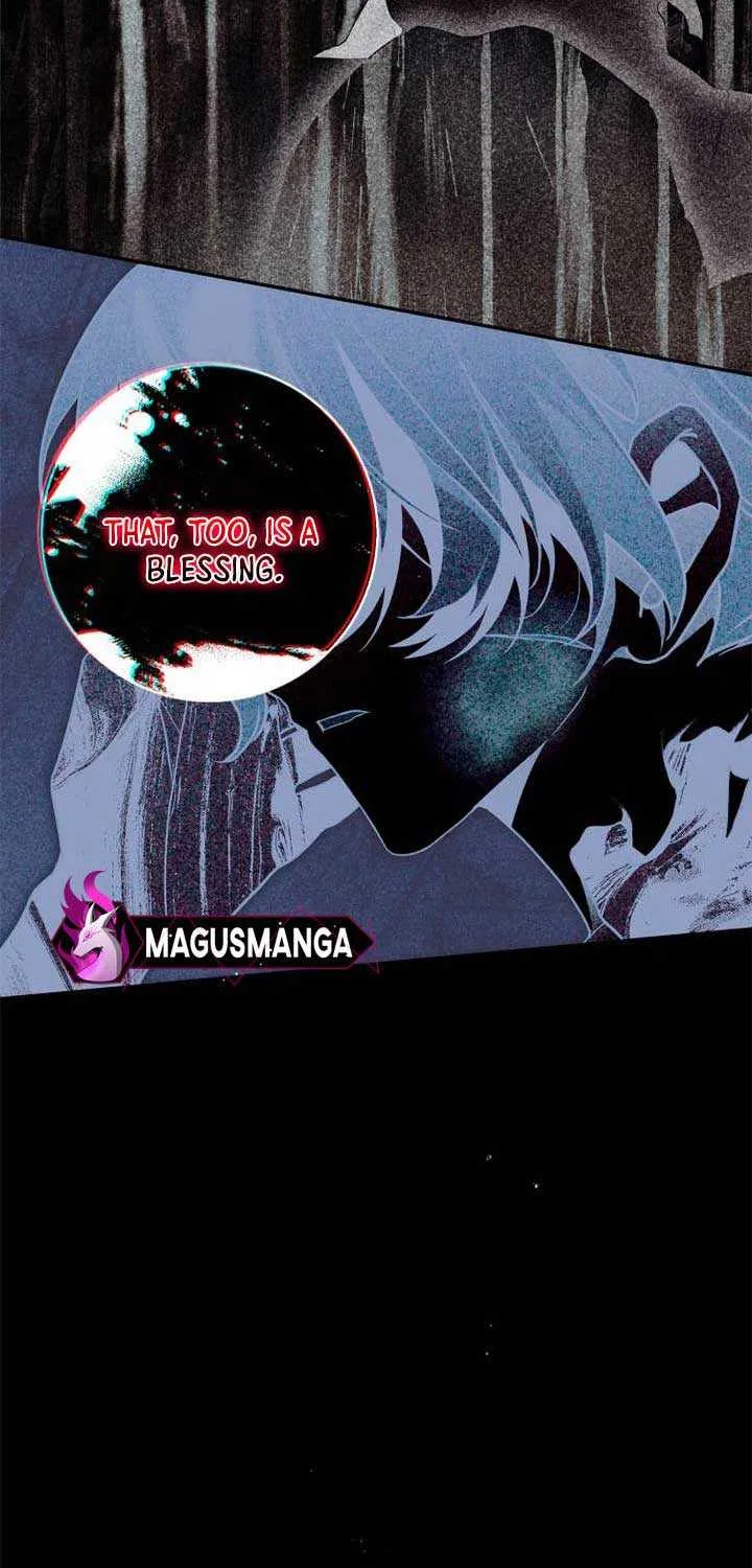 Read The Count’s Secret Maid chapter 1 image 45 on Lezhin