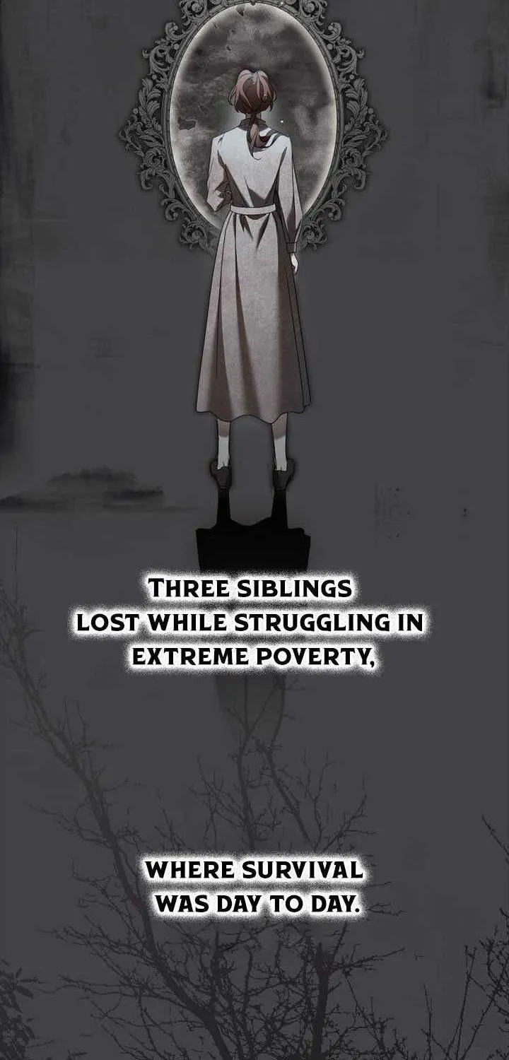 Read The Count’s Secret Maid chapter 1 image 48 on Lezhin