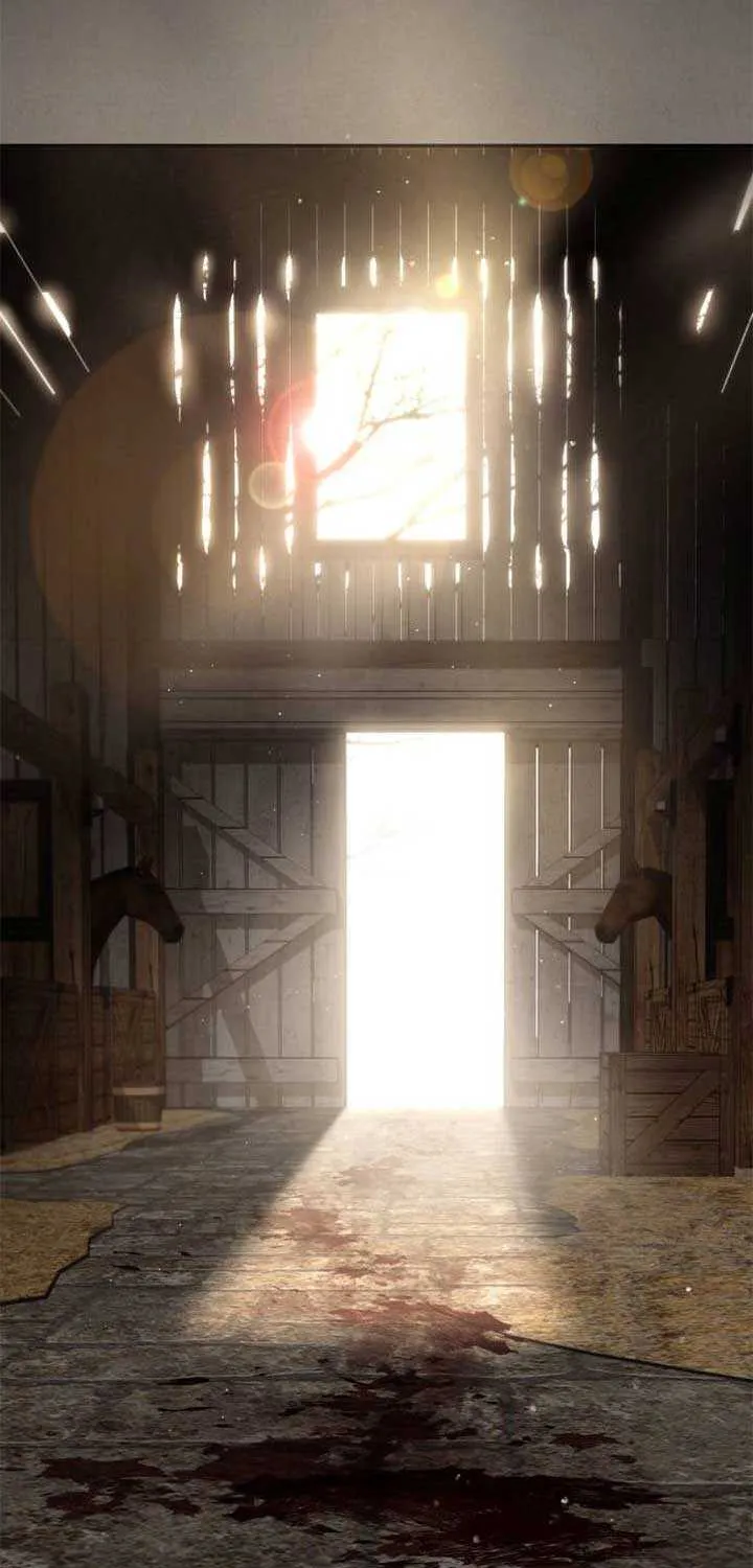 Read The Count’s Secret Maid chapter 1 image 5 on Lezhin