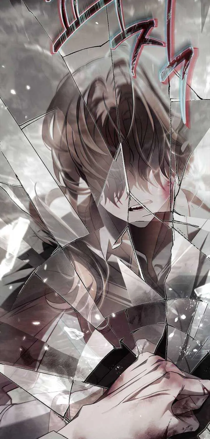 Read The Count’s Secret Maid chapter 1 image 52 on Lezhin
