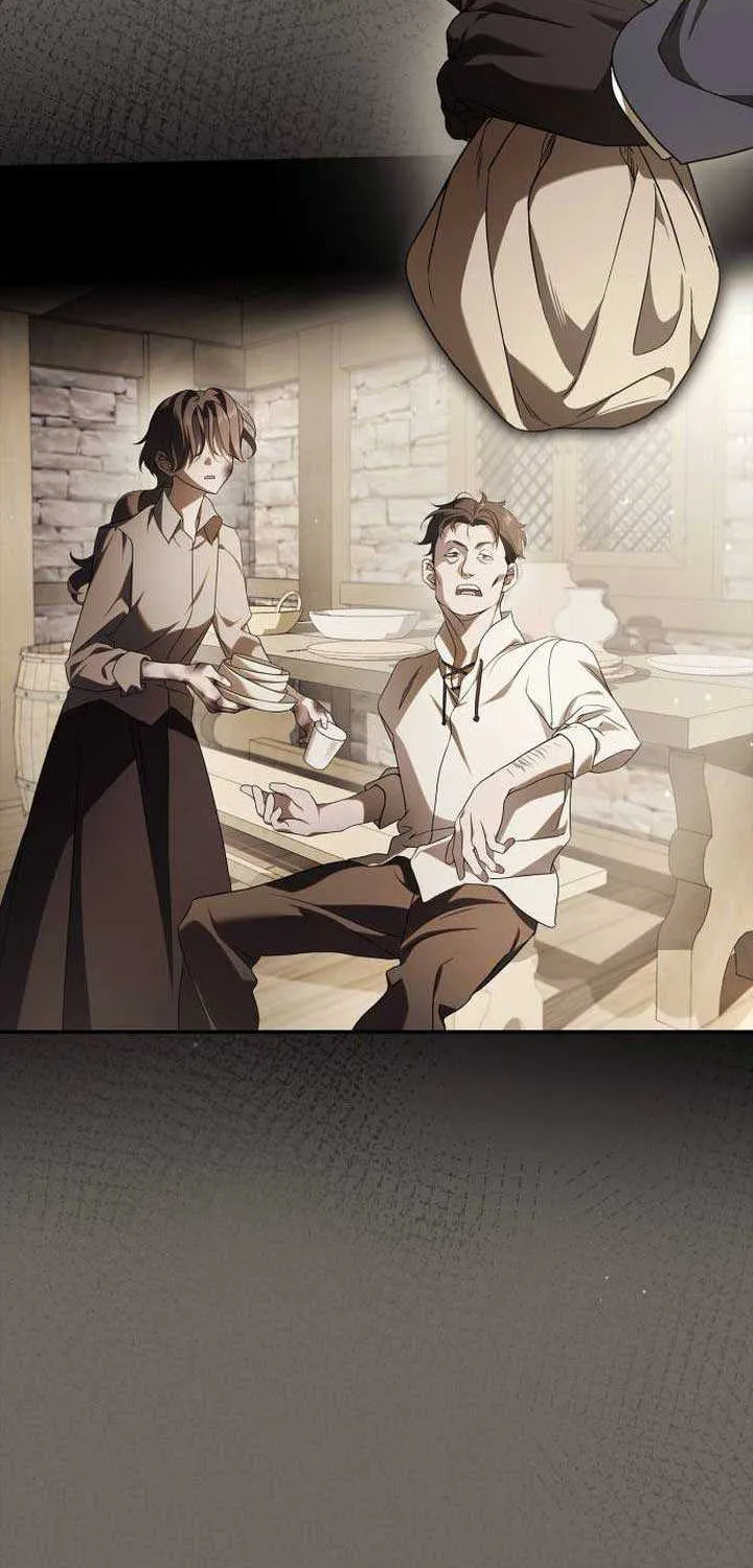 Read The Count’s Secret Maid chapter 1 image 55 on Lezhin