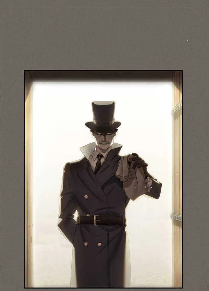 Read The Count’s Secret Maid chapter 1 image 56 on Lezhin