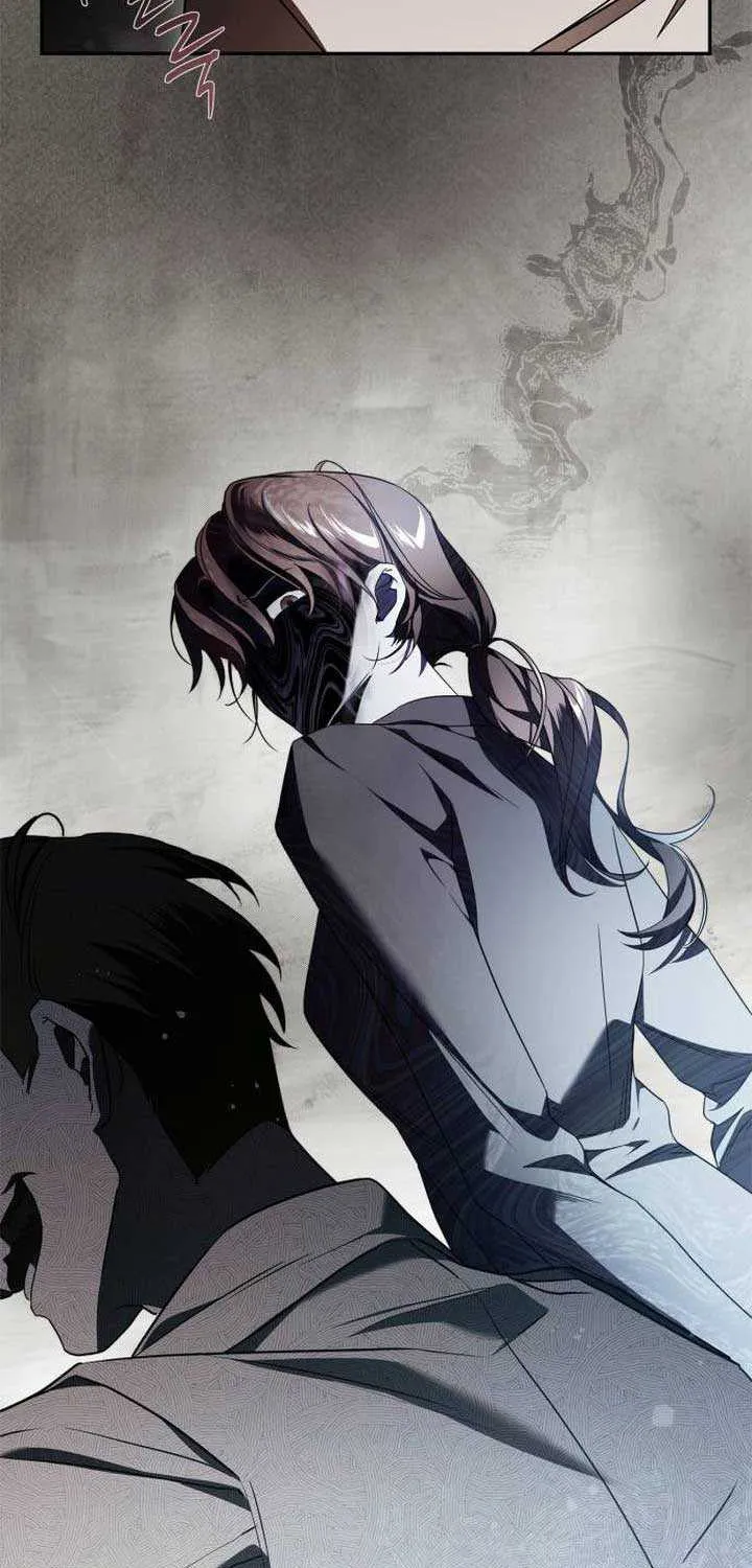 Read The Count’s Secret Maid chapter 1 image 59 on Lezhin