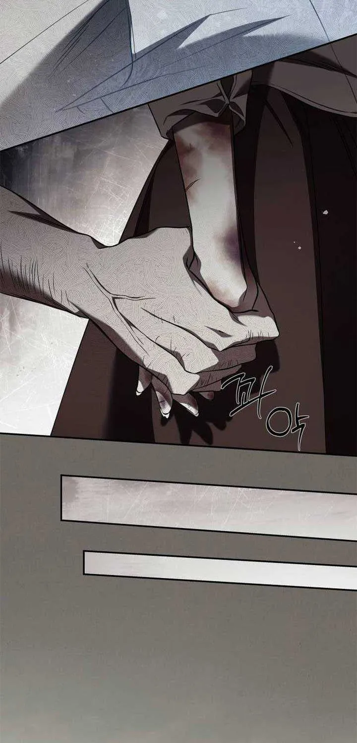 Read The Count’s Secret Maid chapter 1 image 60 on Lezhin