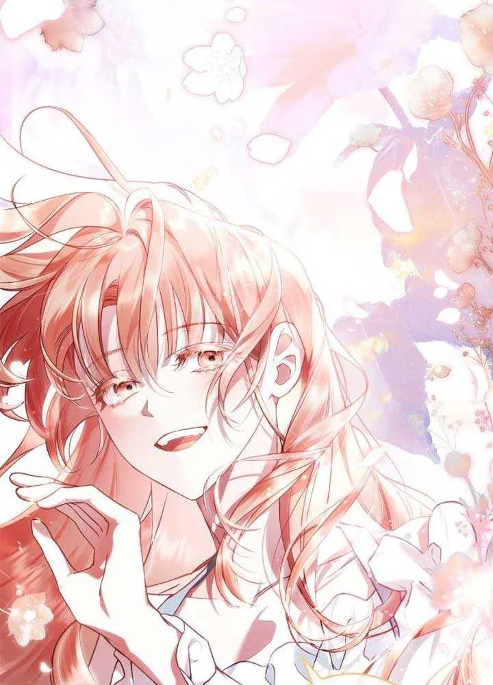 Read The Count’s Secret Maid chapter 1 image 63 on Lezhin