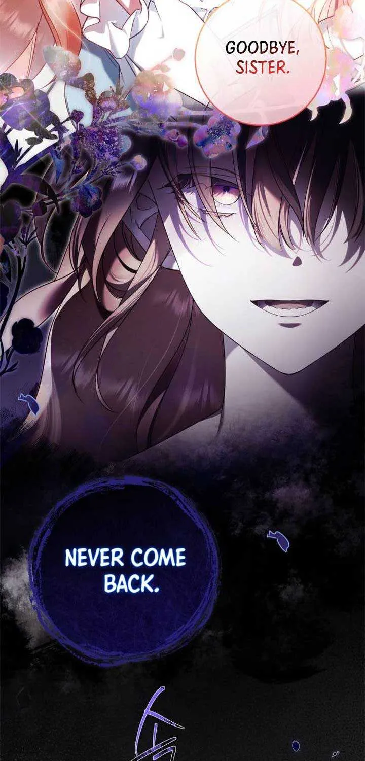Read The Count’s Secret Maid chapter 1 image 64 on Lezhin