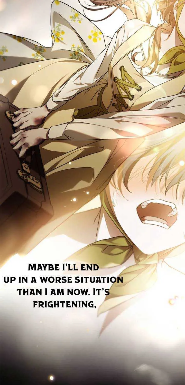 Read The Count’s Secret Maid chapter 1 image 68 on Lezhin
