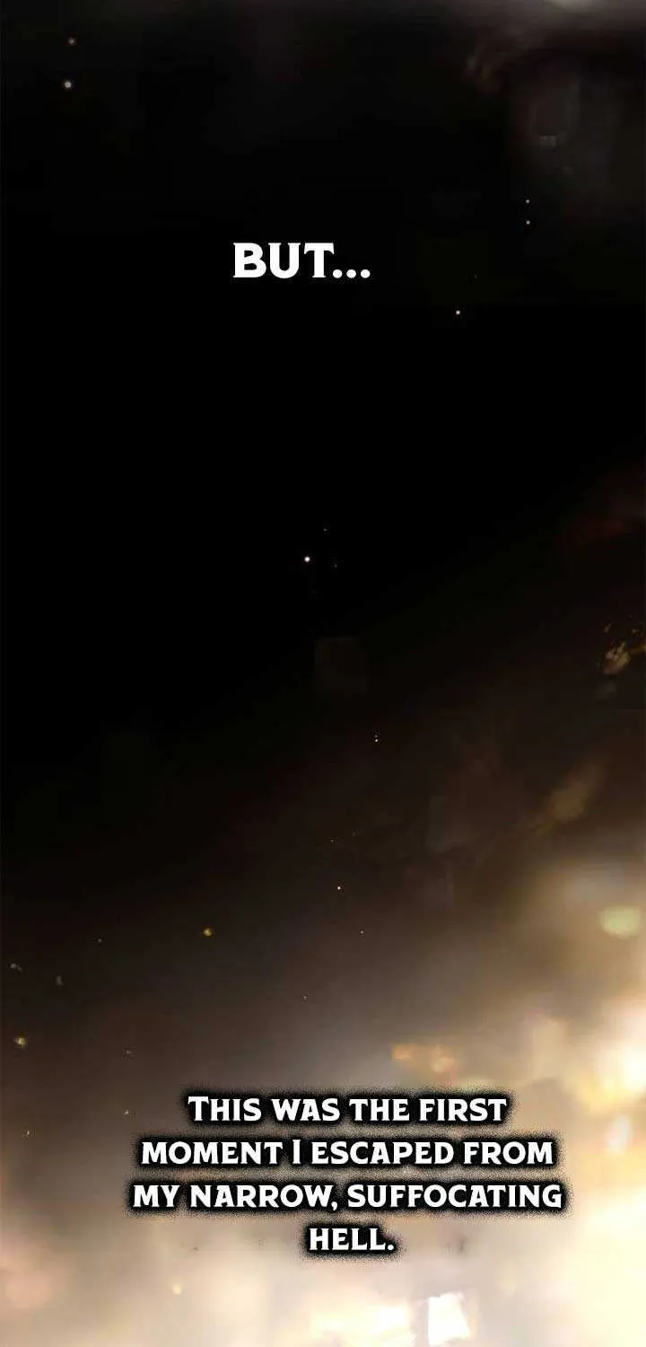 Read The Count’s Secret Maid chapter 1 image 69 on Lezhin
