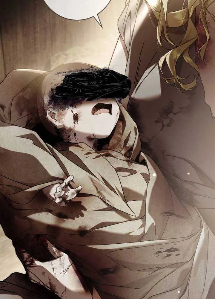 Read The Count’s Secret Maid chapter 1 image 7 on Lezhin