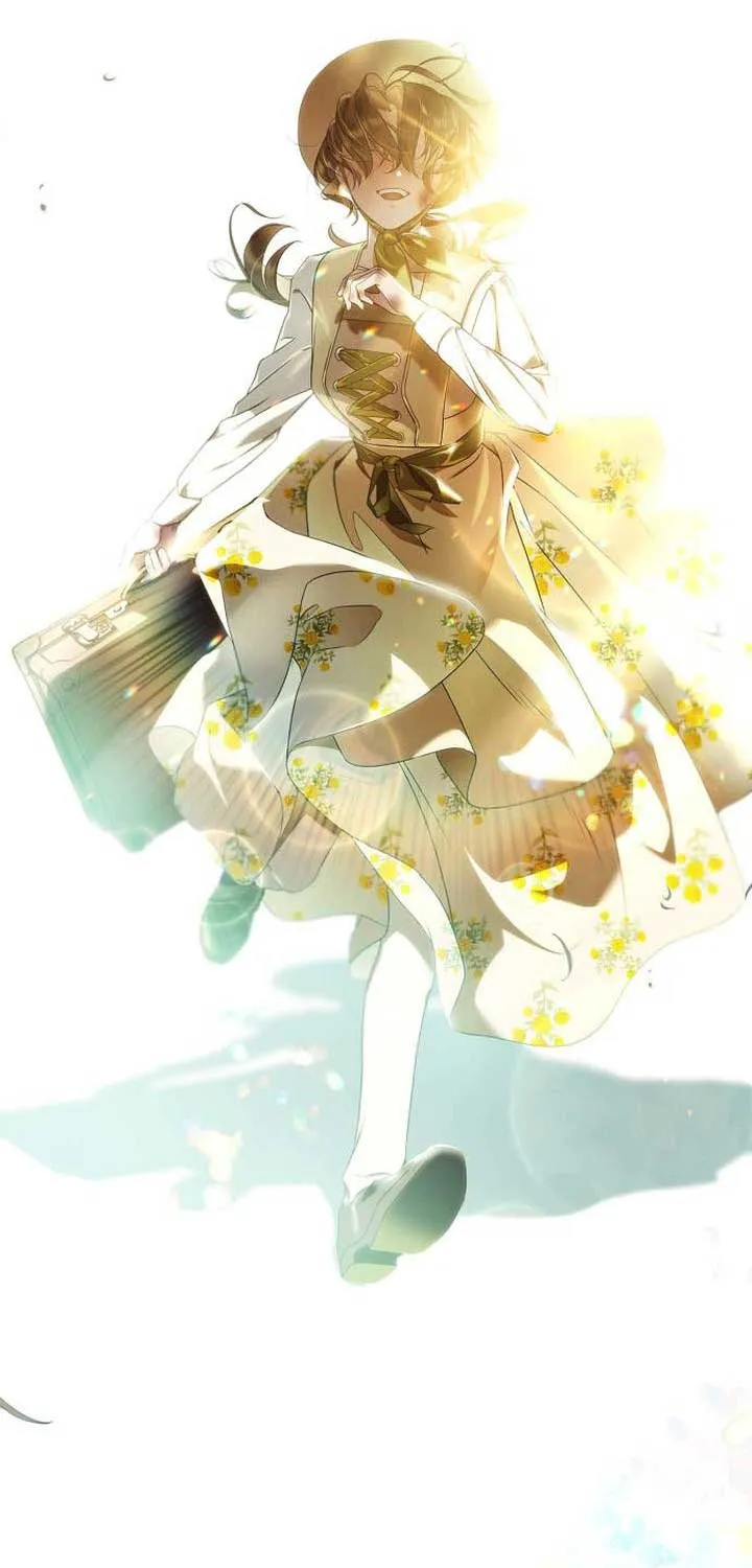 Read The Count’s Secret Maid chapter 1 image 71 on Lezhin
