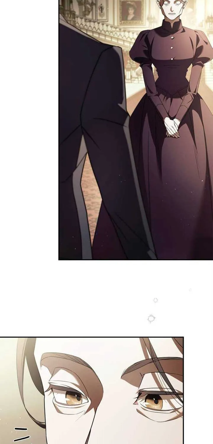 Read The Count’s Secret Maid chapter 1 image 76 on Lezhin