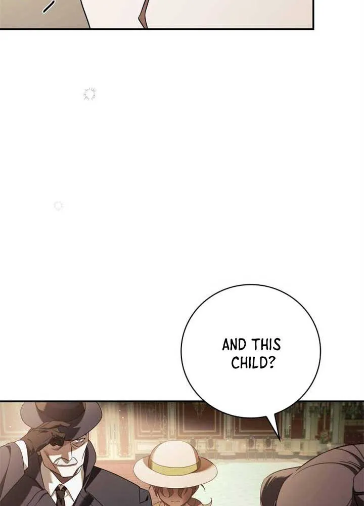 Read The Count’s Secret Maid chapter 1 image 77 on Lezhin