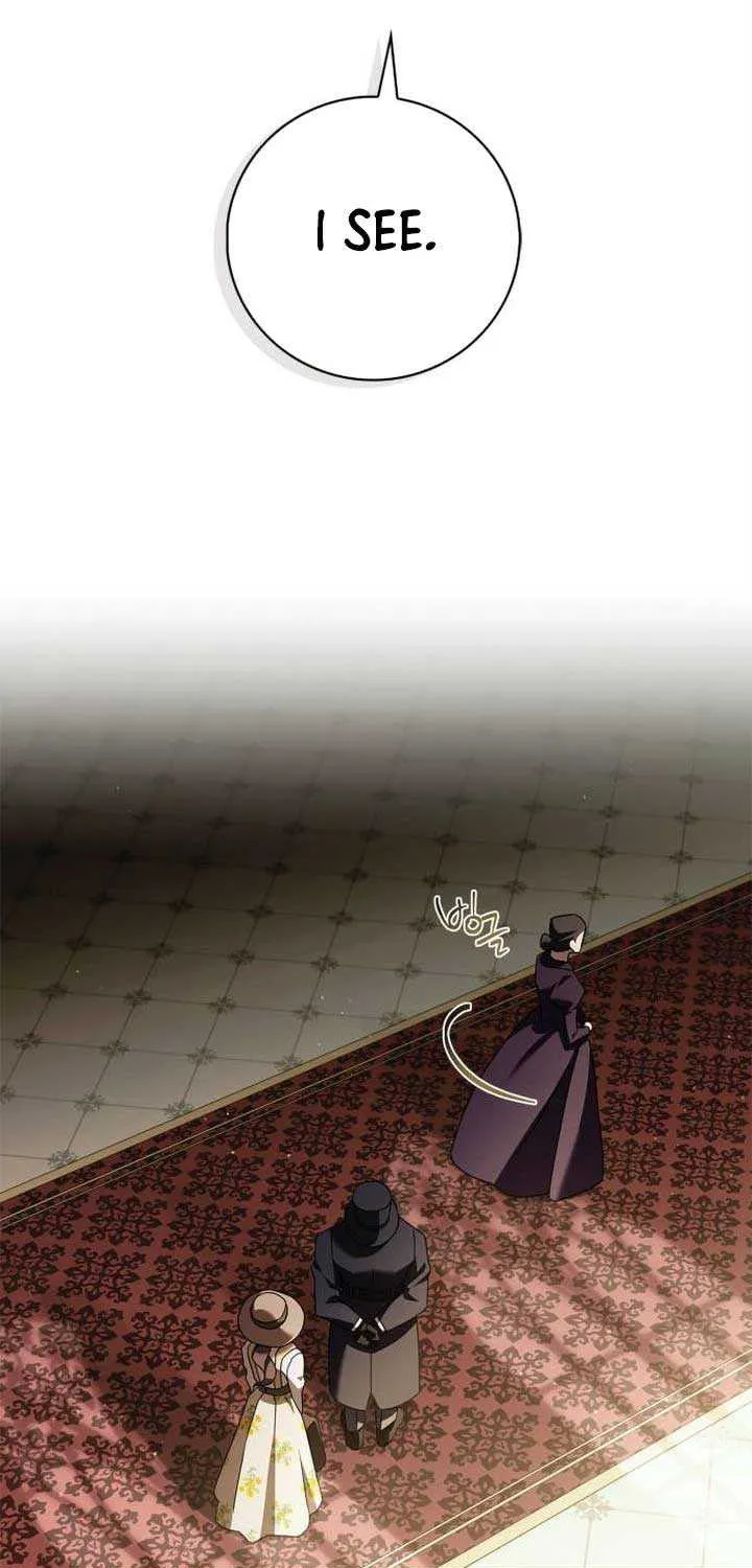 Read The Count’s Secret Maid chapter 1 image 80 on Lezhin