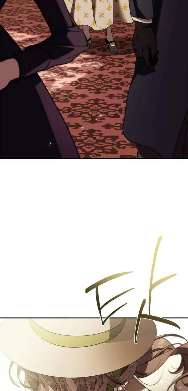Read The Count’s Secret Maid chapter 1 image 82 on Lezhin