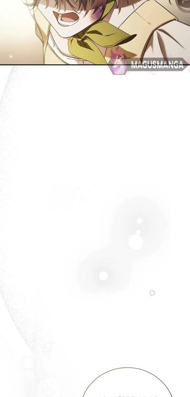 Read The Count’s Secret Maid chapter 1 image 83 on Lezhin