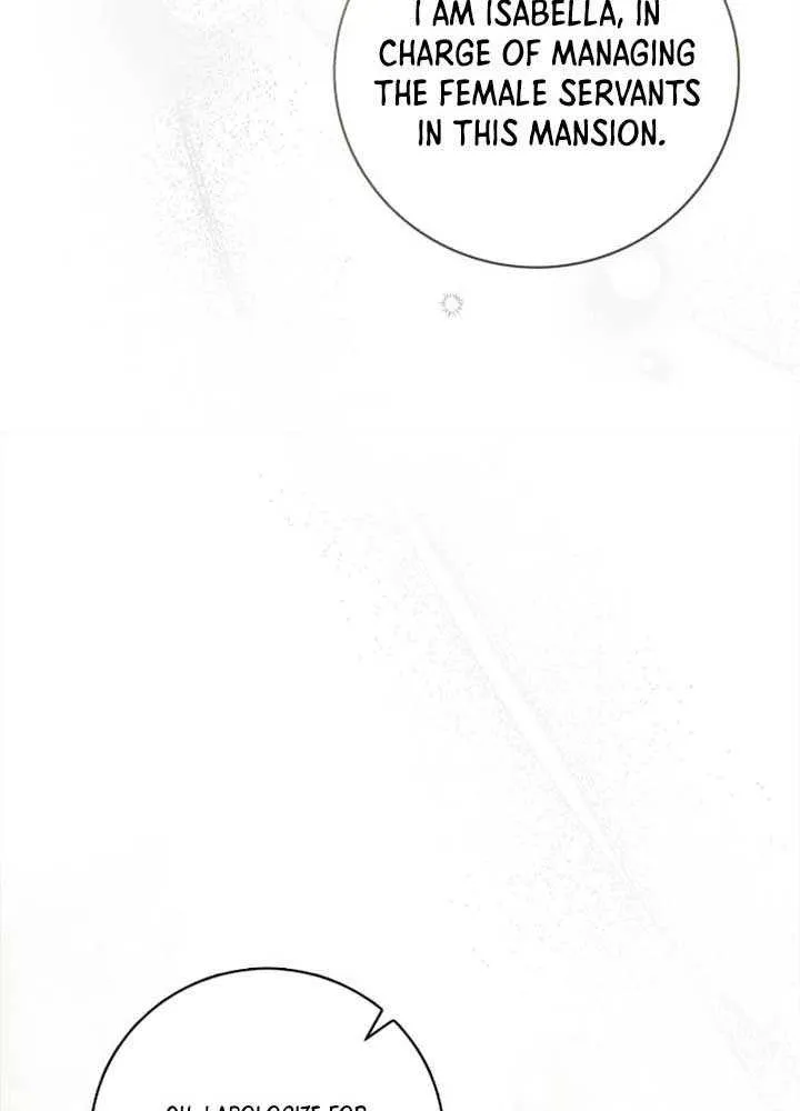 Read The Count’s Secret Maid chapter 1 image 84 on Lezhin