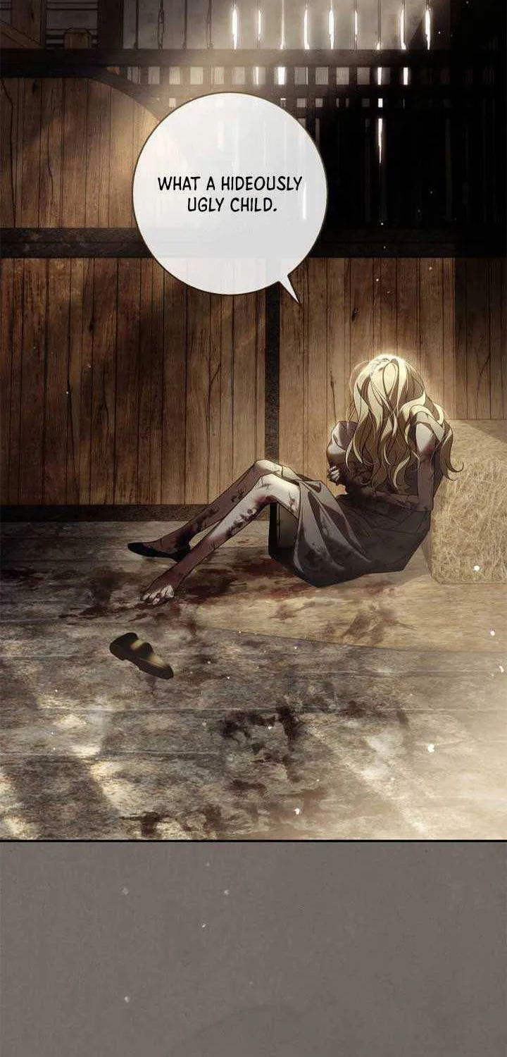 Read The Count’s Secret Maid chapter 1 image 9 on Lezhin