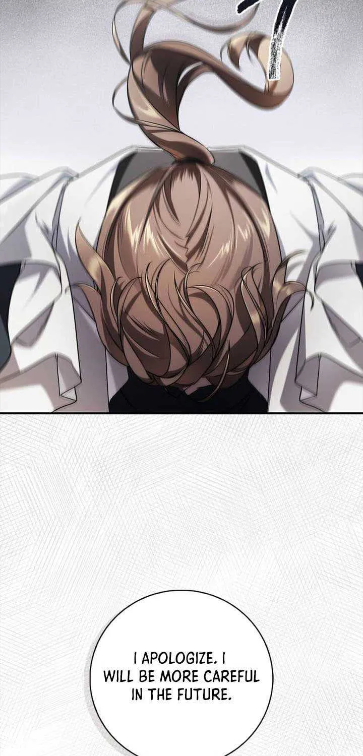Read The Count’s Secret Maid chapter 1 image 97 on Lezhin