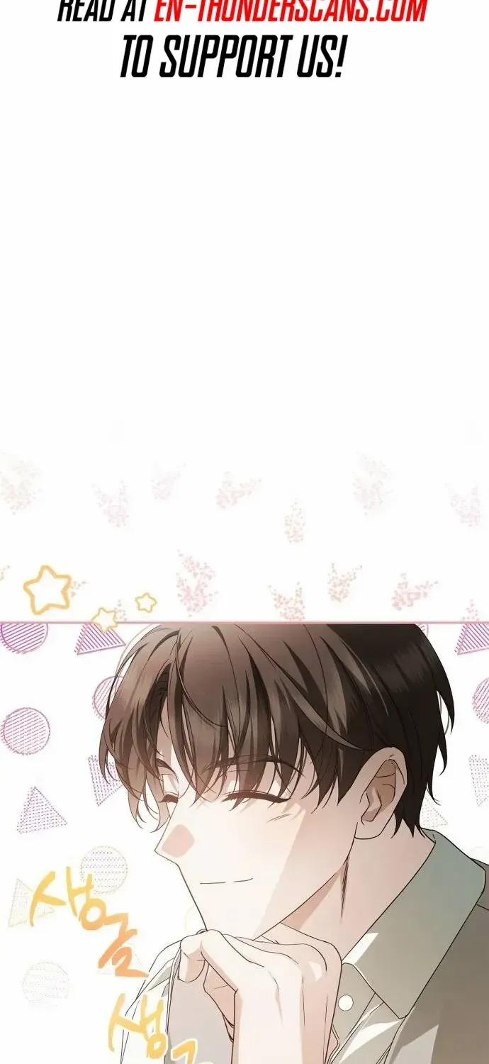 Read The Count’s Secret Maid chapter 10 image 1 on Lezhin