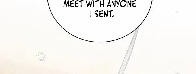 Read The Count’s Secret Maid chapter 10 image 23 on Lezhin