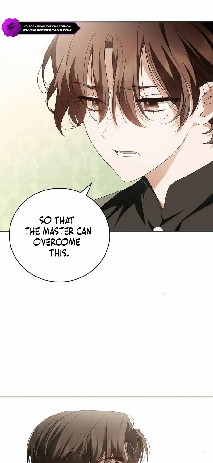Read The Count’s Secret Maid chapter 10 image 30 on Lezhin