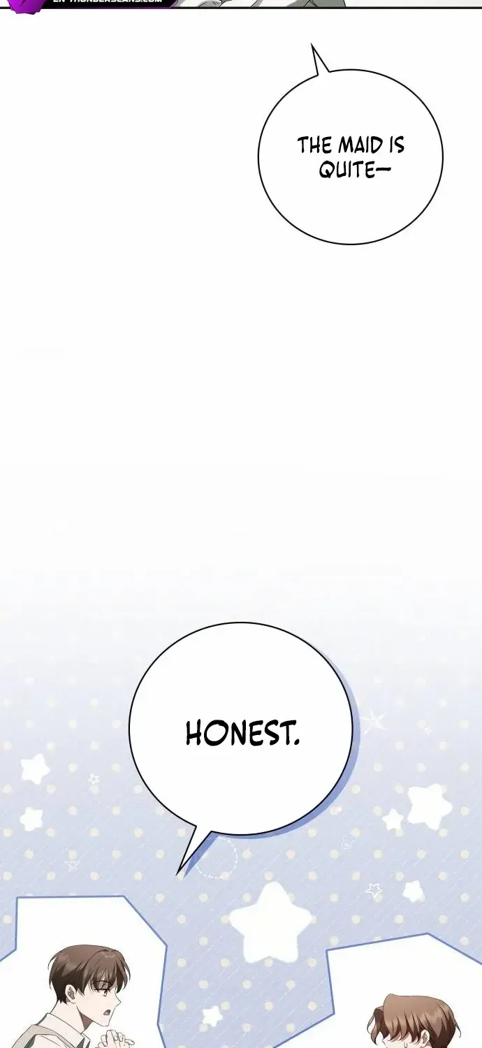 Read The Count’s Secret Maid chapter 10 image 32 on Lezhin