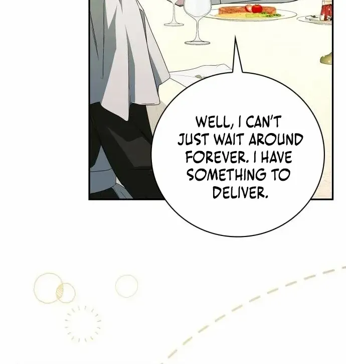 Read The Count’s Secret Maid chapter 10 image 35 on Lezhin