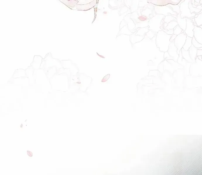 Read The Count’s Secret Maid chapter 10 image 41 on Lezhin