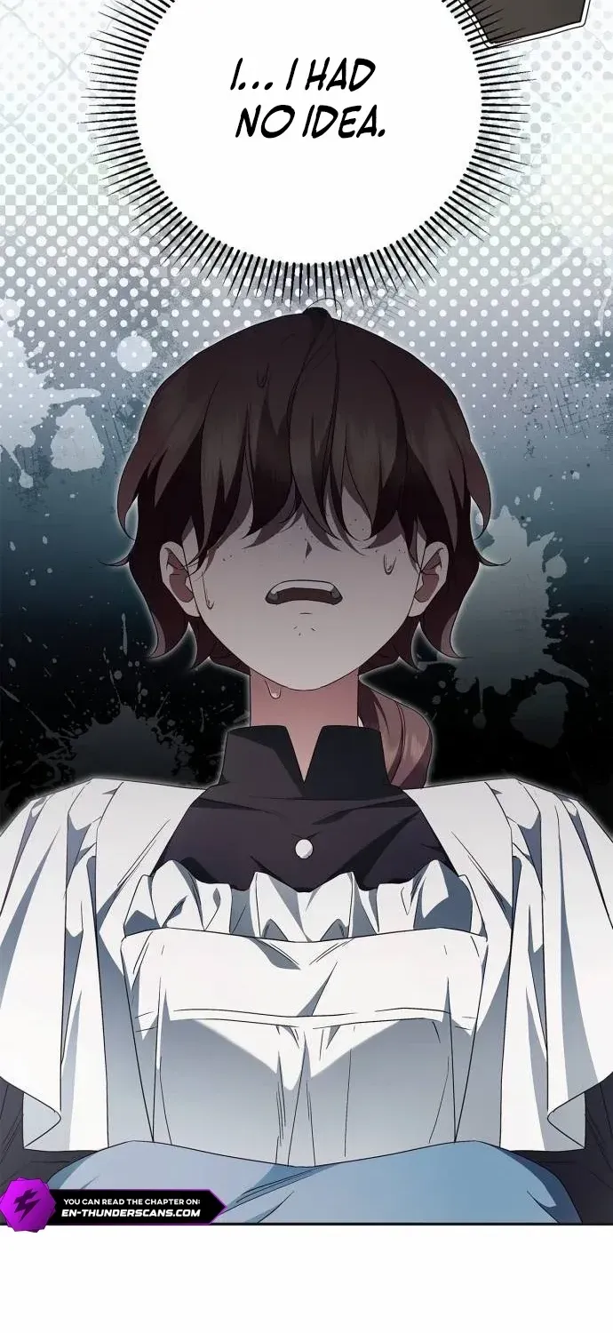 Read The Count’s Secret Maid chapter 10 image 55 on Lezhin