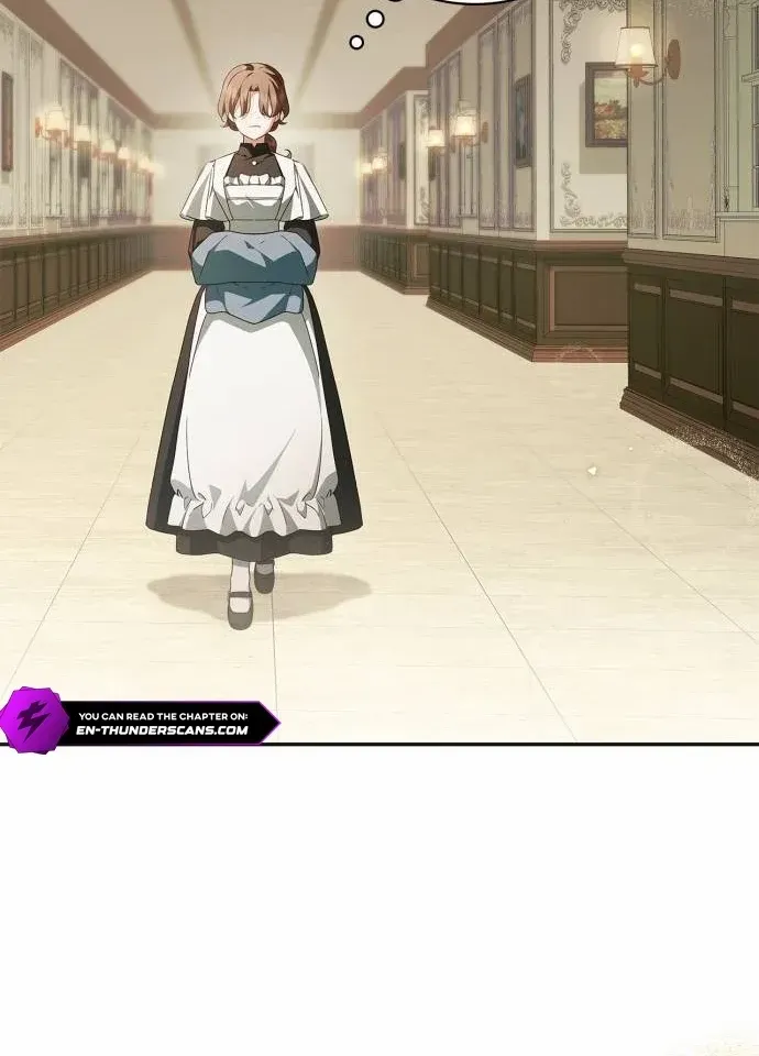 Read The Count’s Secret Maid chapter 10 image 57 on Lezhin