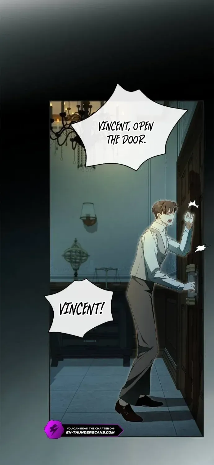 Read The Count’s Secret Maid chapter 10 image 59 on Lezhin