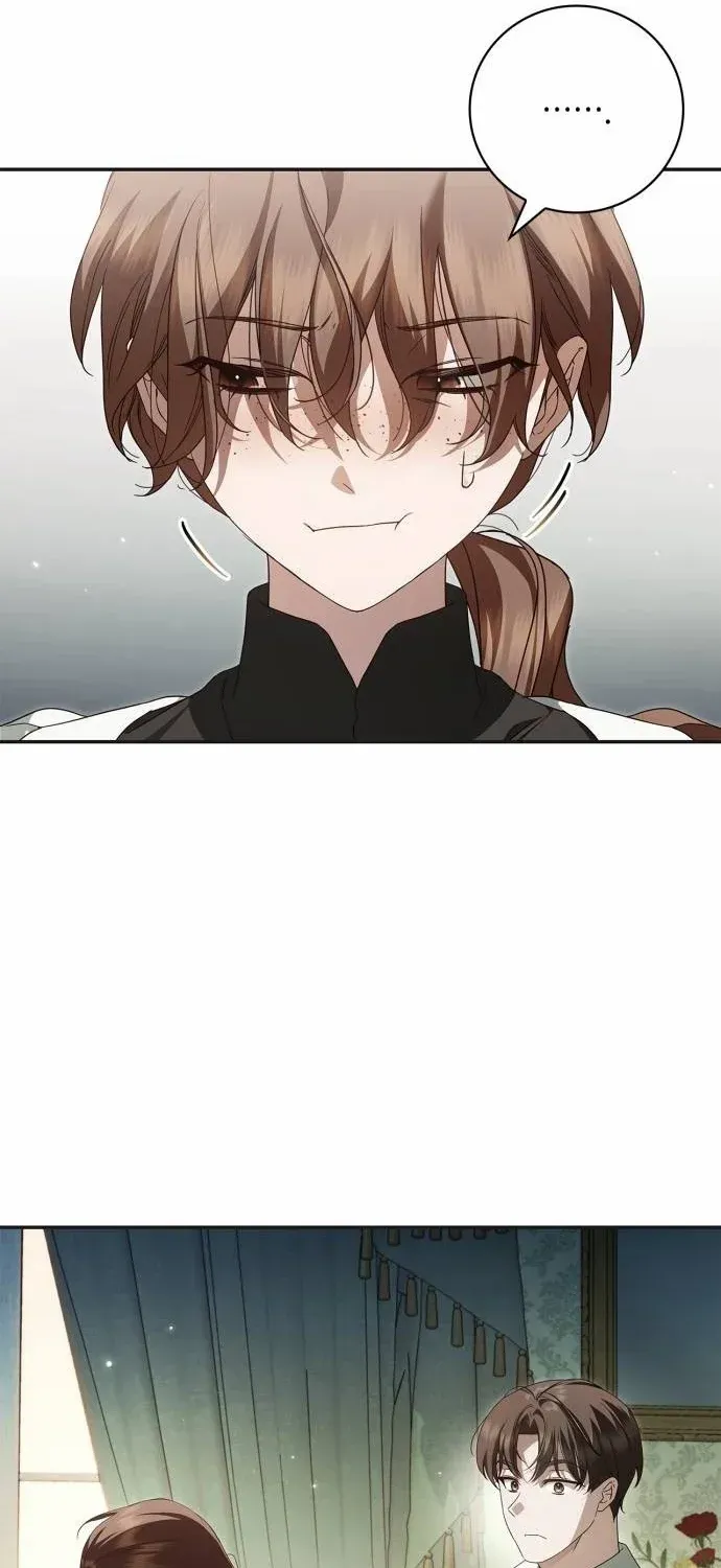 Read The Count’s Secret Maid chapter 10 image 6 on Lezhin