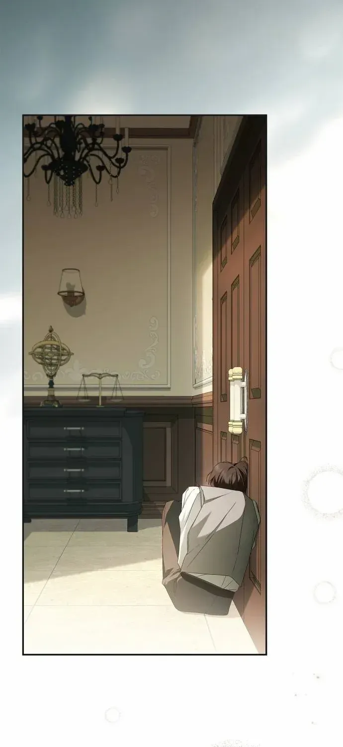 Read The Count’s Secret Maid chapter 10 image 60 on Lezhin