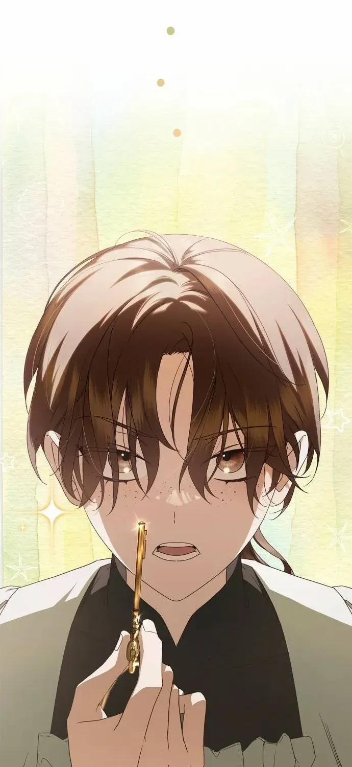 Read The Count’s Secret Maid chapter 10 image 67 on Lezhin
