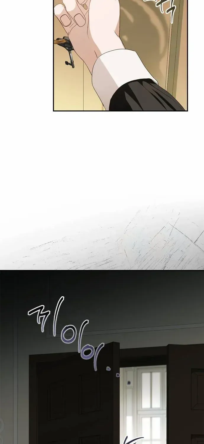 Read The Count’s Secret Maid chapter 10 image 74 on Lezhin
