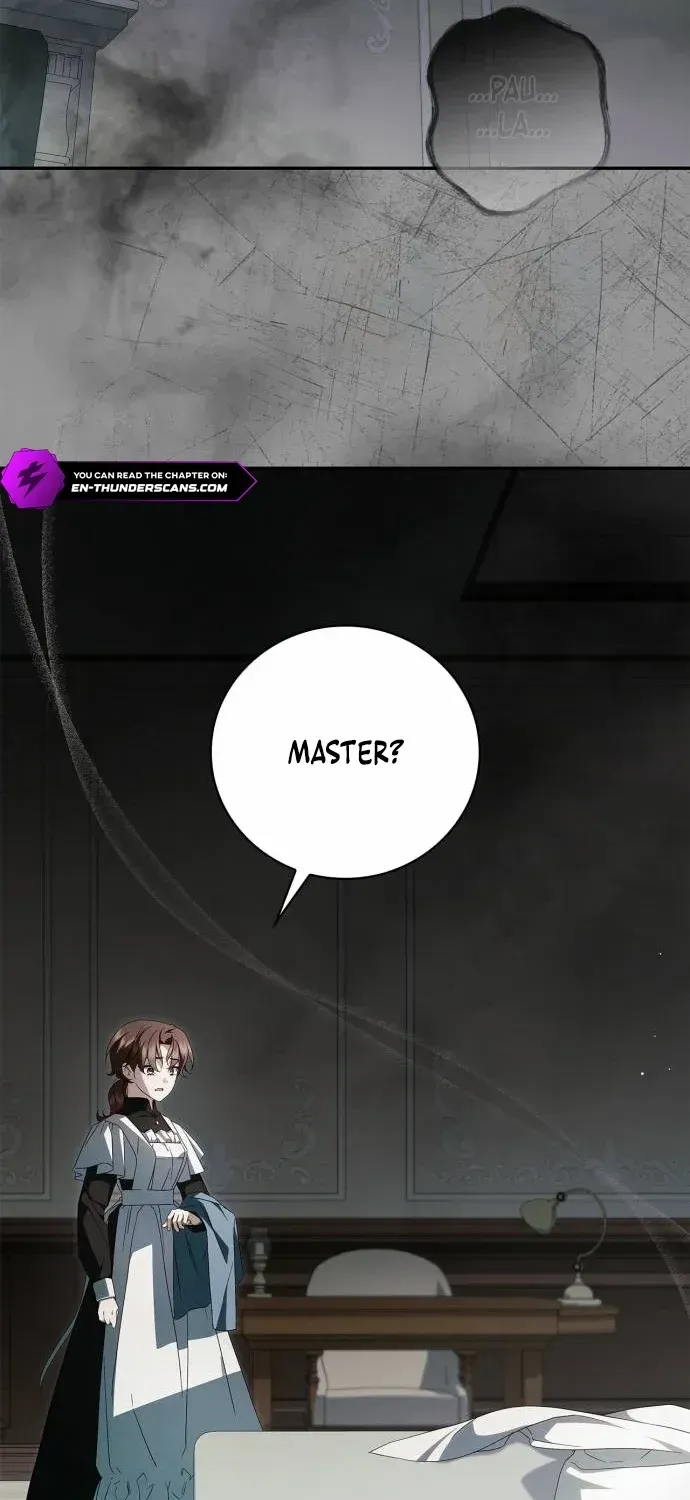 Read The Count’s Secret Maid chapter 10 image 76 on Lezhin