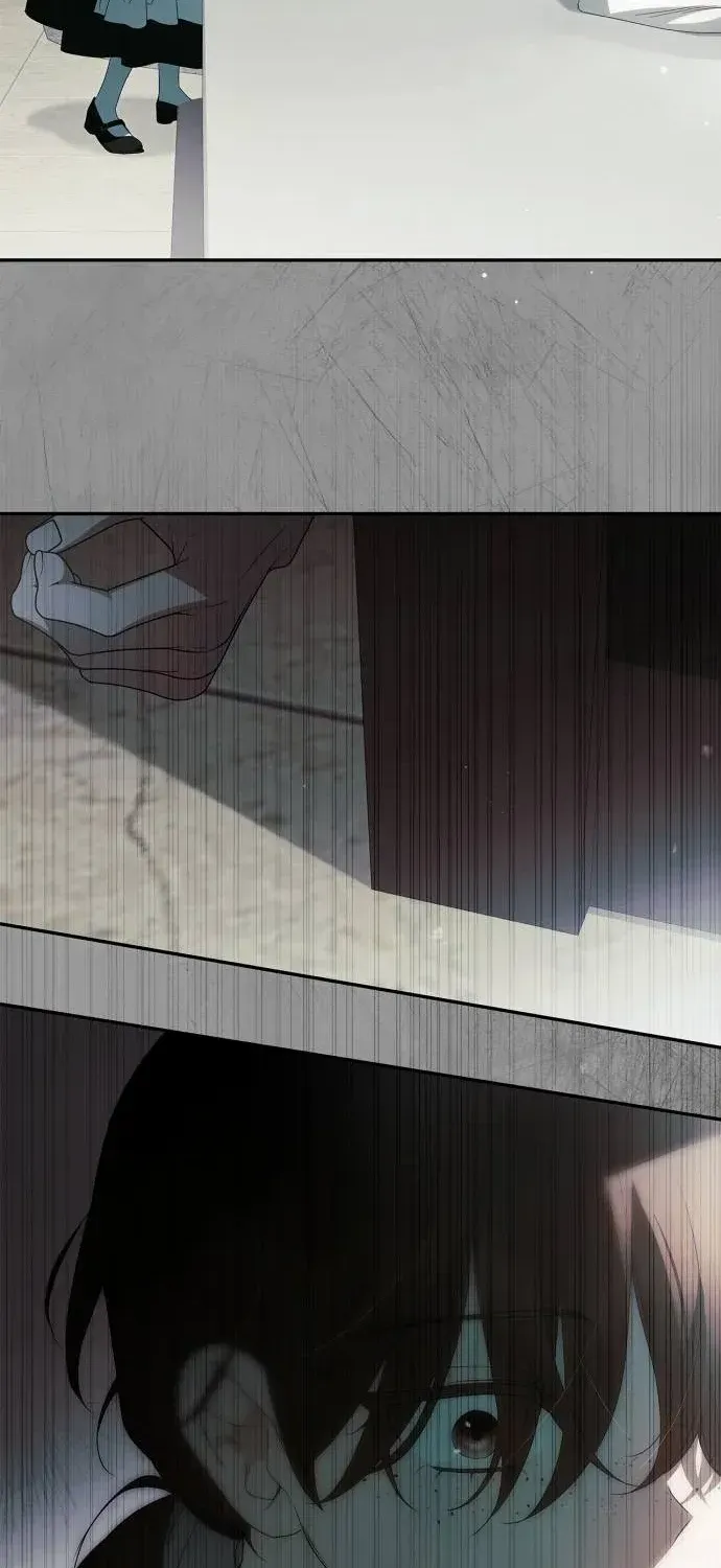 Read The Count’s Secret Maid chapter 10 image 77 on Lezhin