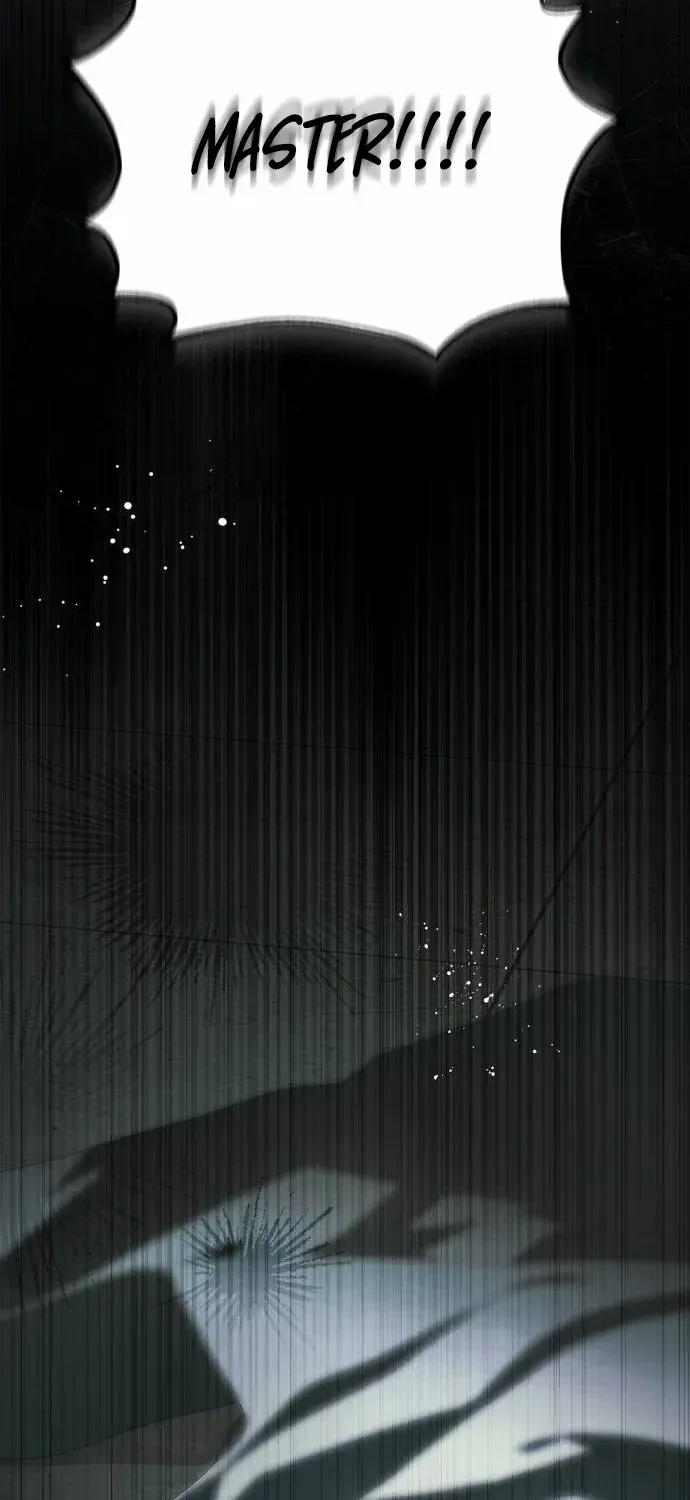 Read The Count’s Secret Maid chapter 10 image 79 on Lezhin