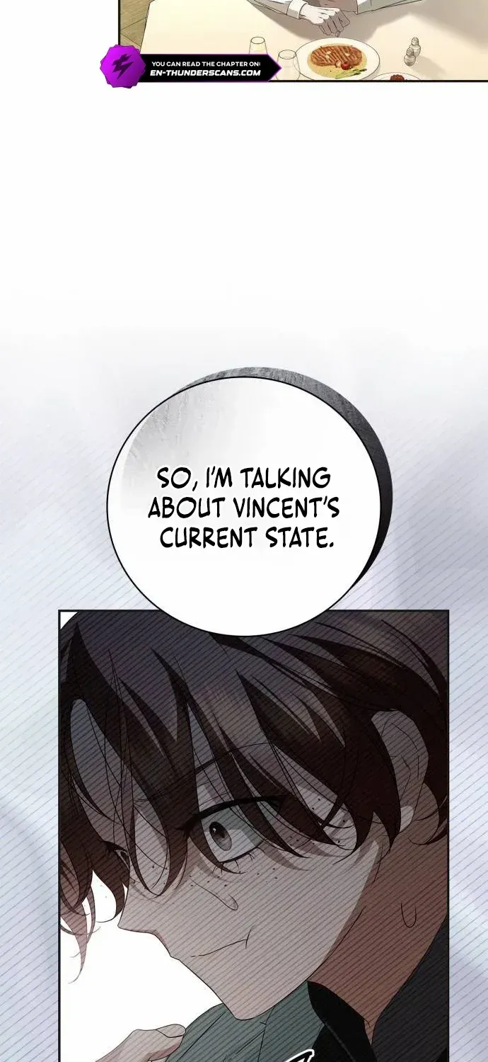 Read The Count’s Secret Maid chapter 10 image 8 on Lezhin