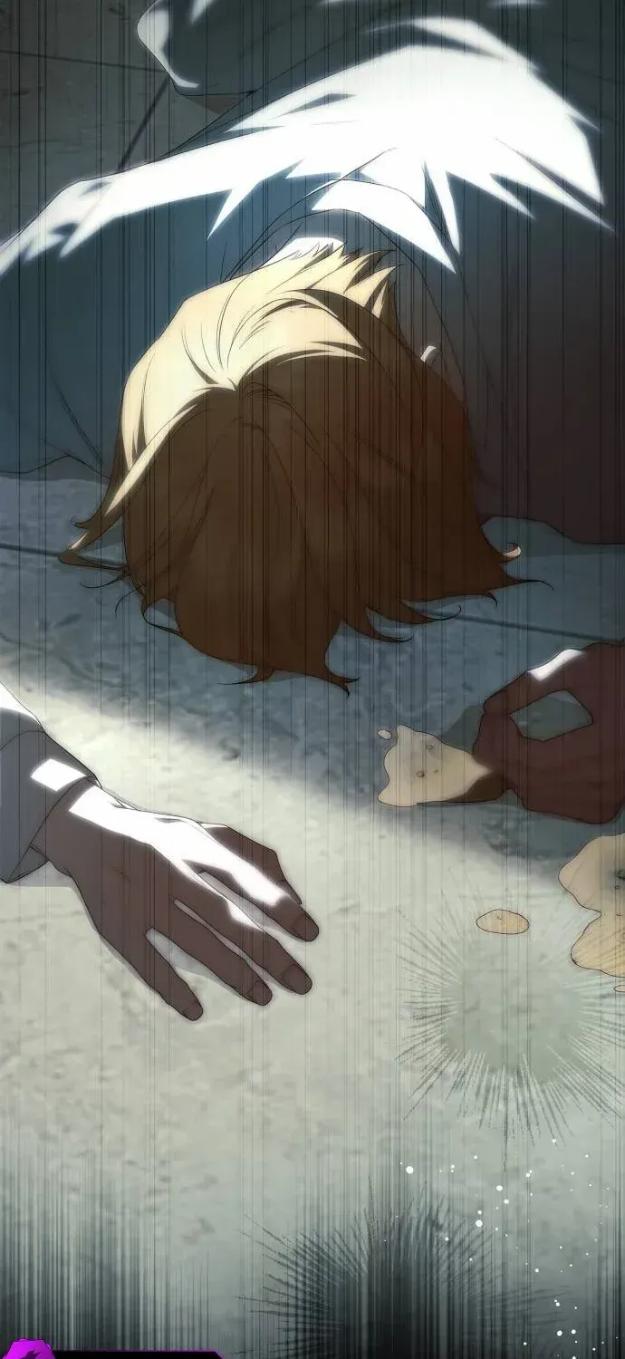 Read The Count’s Secret Maid chapter 10 image 80 on Lezhin