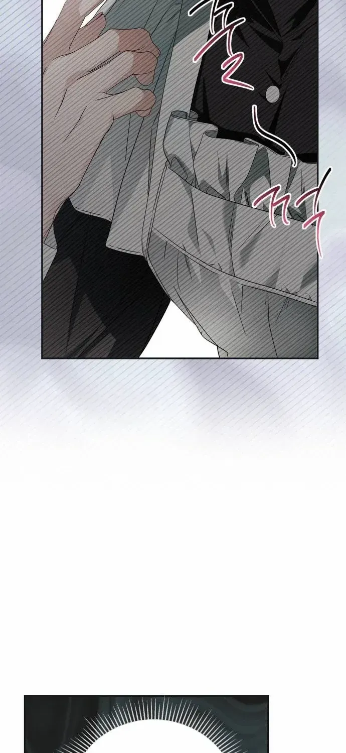 Read The Count’s Secret Maid chapter 10 image 9 on Lezhin